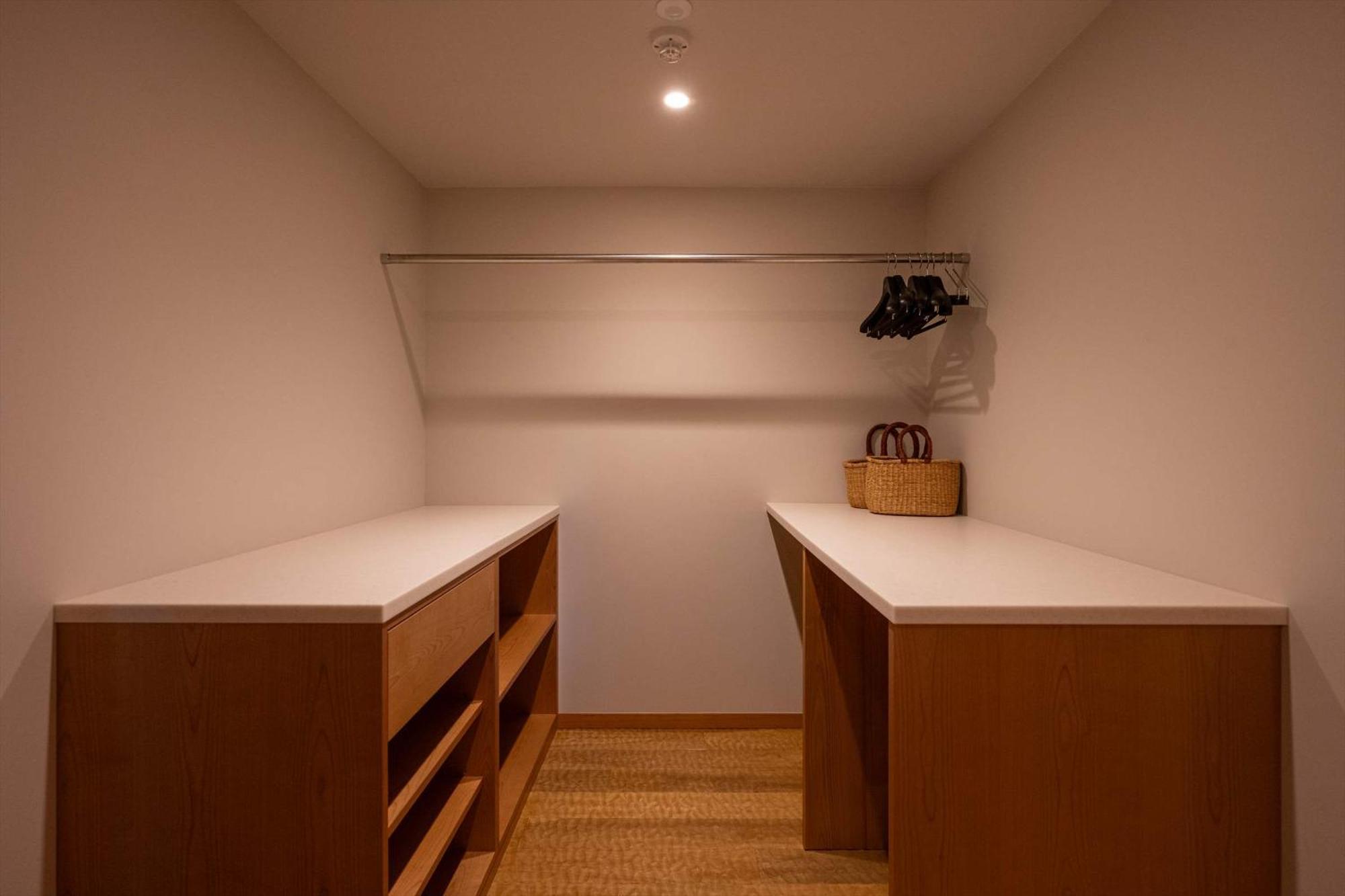 Jinya Ryokan Hadano Esterno foto