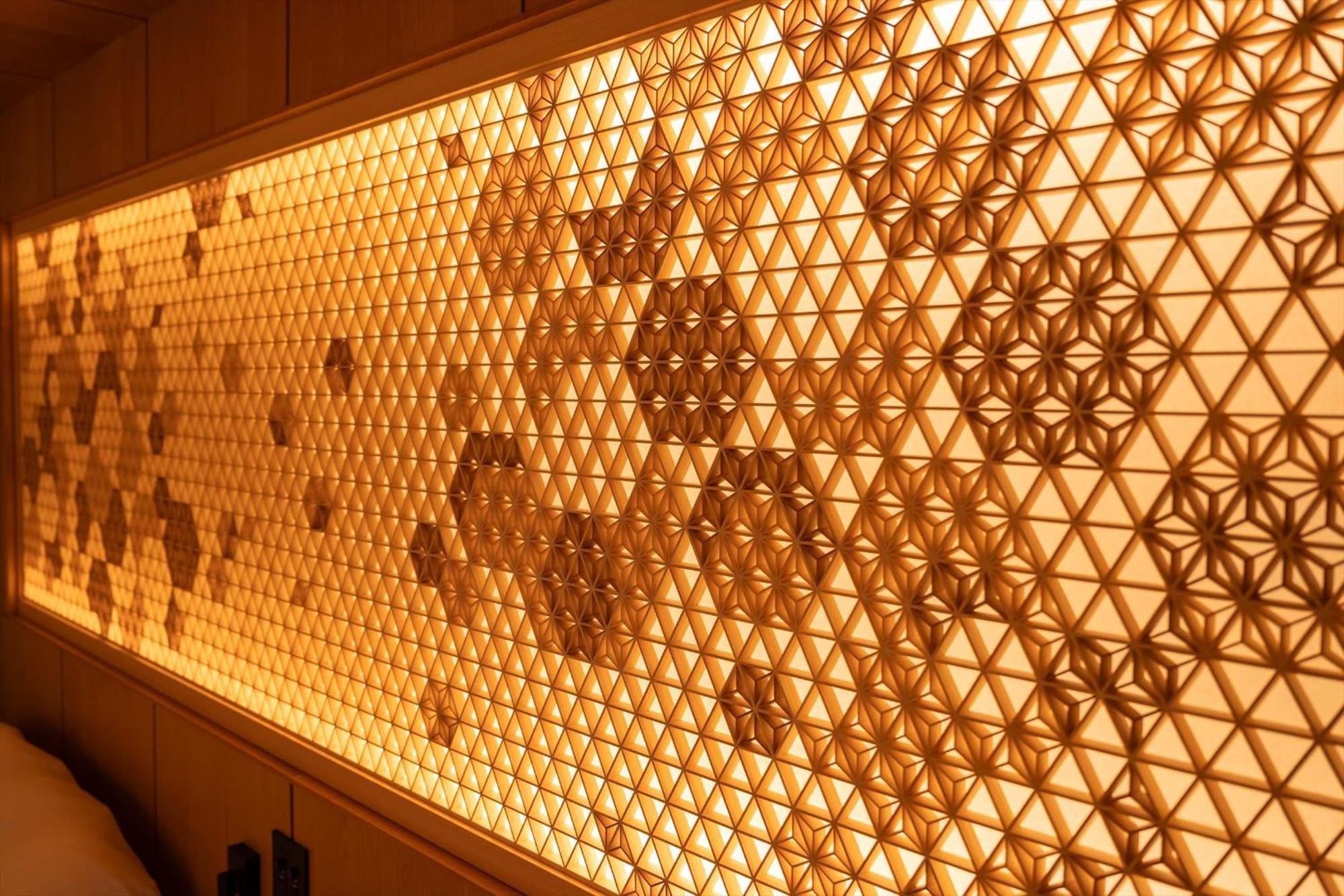 Jinya Ryokan Hadano Esterno foto